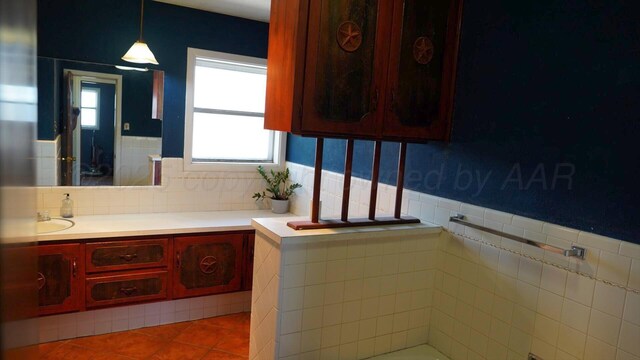 7005 Co Rd, D, Texhoma, TX 73949 - photo 13