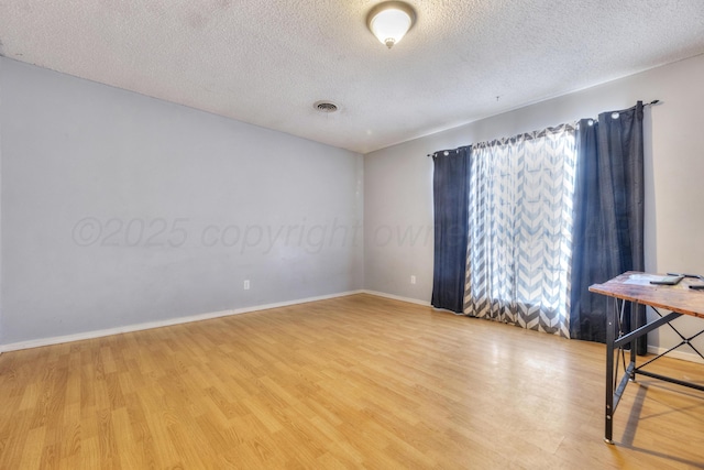7200 SW 36th Ave, Amarillo, TX 79109 - photo 23