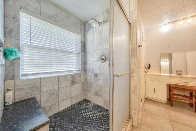7200 SW 36th Ave, Amarillo, TX 79109 - photo 12