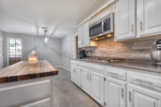 7200 SW 36th Ave, Amarillo, TX 79109 - photo 4