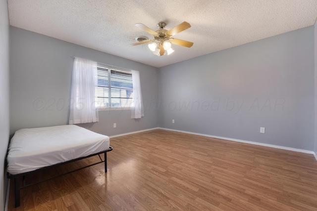 7200 SW 36th Ave, Amarillo, TX 79109 - photo 21