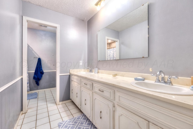 7200 SW 36th Ave, Amarillo, TX 79109 - photo 15