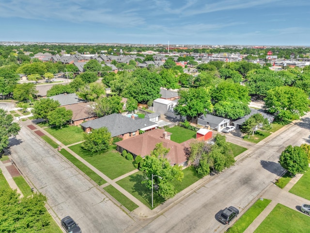 7200 SW 36th Ave, Amarillo, TX 79109 - photo 13