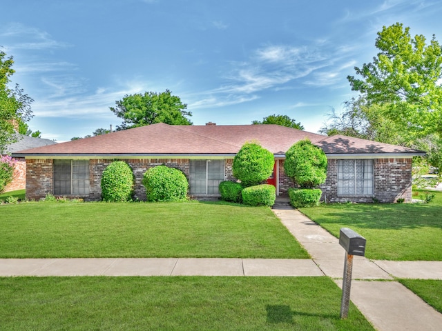 7200 SW 36th Ave, Amarillo, TX 79109 - photo 14