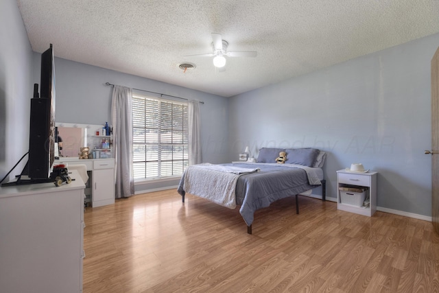 7200 SW 36th Ave, Amarillo, TX 79109 - photo 19
