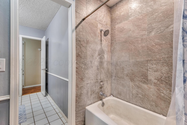 7200 SW 36th Ave, Amarillo, TX 79109 - photo 16
