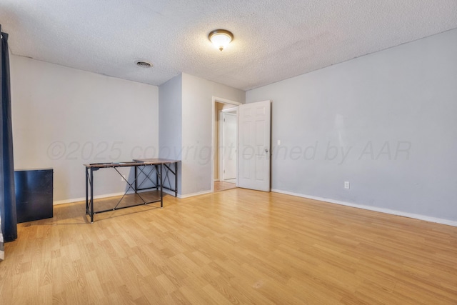 7200 SW 36th Ave, Amarillo, TX 79109 - photo 24