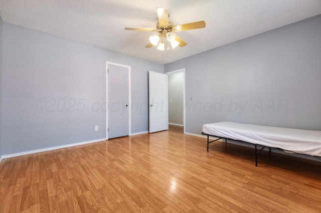 7200 SW 36th Ave, Amarillo, TX 79109 - photo 22