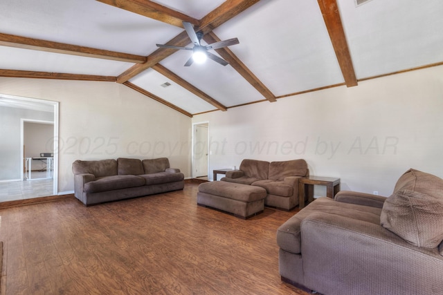 7200 SW 36th Ave, Amarillo, TX 79109 - photo 7