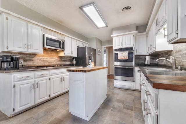 7200 SW 36th Ave, Amarillo, TX 79109 - photo 2
