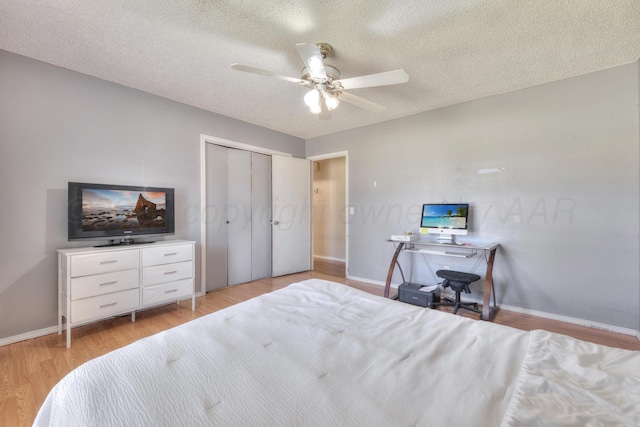 7200 SW 36th Ave, Amarillo, TX 79109 - photo 18