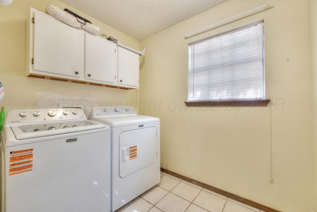 7200 SW 36th Ave, Amarillo, TX 79109 - photo 26