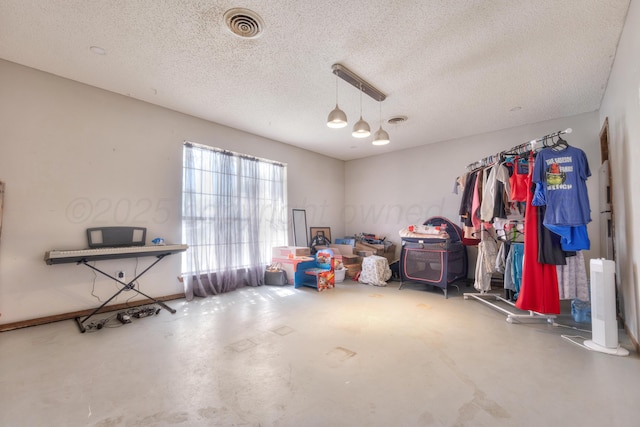 7200 SW 36th Ave, Amarillo, TX 79109 - photo 25