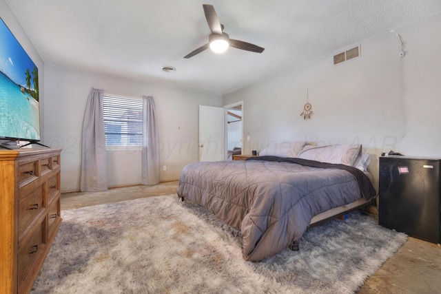 7200 SW 36th Ave, Amarillo, TX 79109 - photo 10