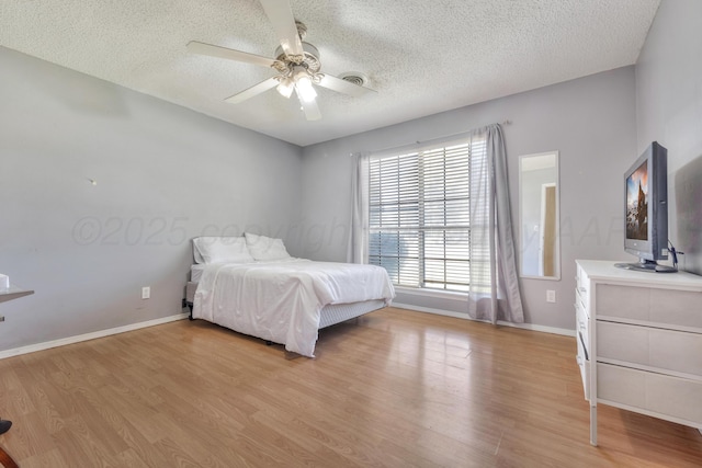 7200 SW 36th Ave, Amarillo, TX 79109 - photo 17
