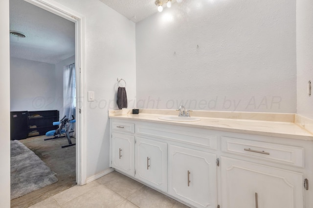 7200 SW 36th Ave, Amarillo, TX 79109 - photo 11