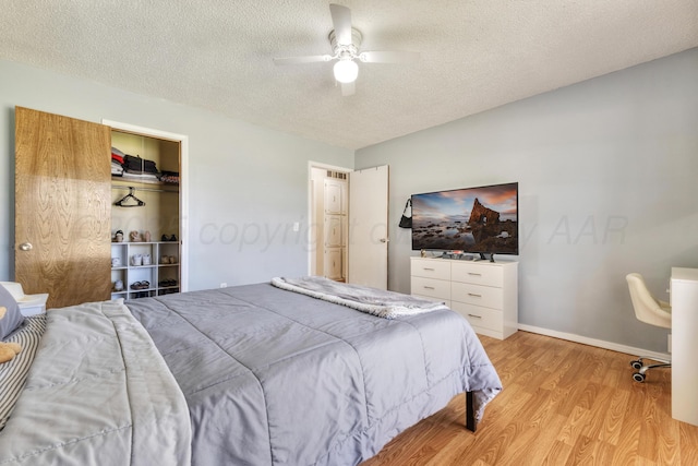 7200 SW 36th Ave, Amarillo, TX 79109 - photo 20