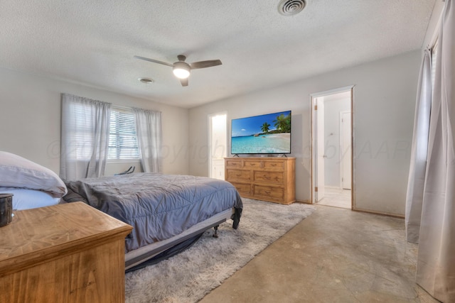 7200 SW 36th Ave, Amarillo, TX 79109 - photo 9