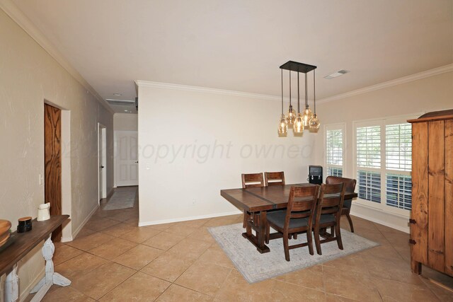 9220 Greyhawk Rd, Amarillo, TX 79119 - photo 12