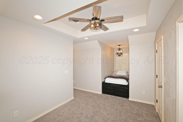 9220 Greyhawk Rd, Amarillo, TX 79119 - photo 33