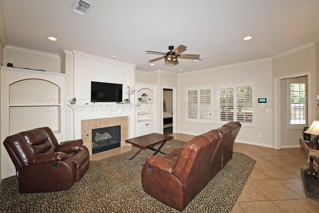 9220 Greyhawk Rd, Amarillo, TX 79119 - photo 13