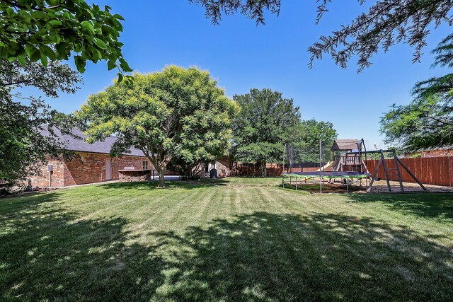 9220 Greyhawk Rd, Amarillo, TX 79119 - photo 43