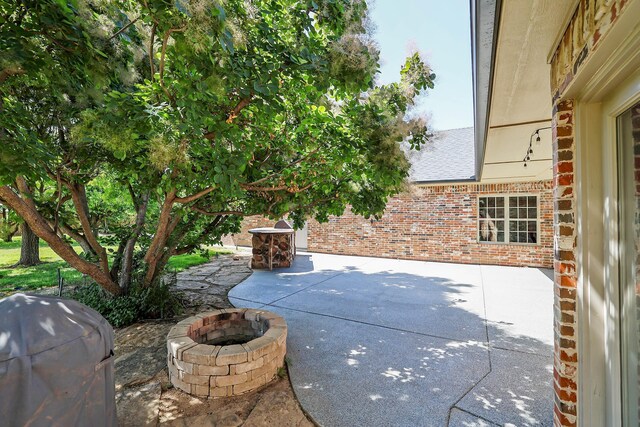 9220 Greyhawk Rd, Amarillo, TX 79119 - photo 44