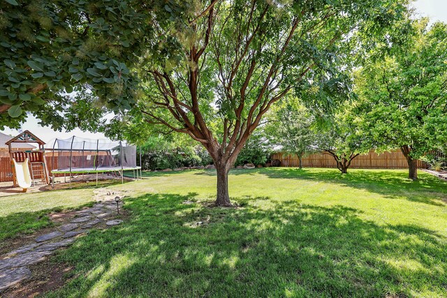 9220 Greyhawk Rd, Amarillo, TX 79119 - photo 41