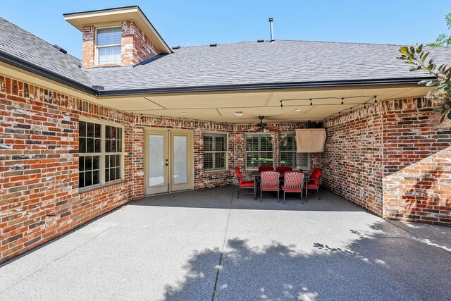 9220 Greyhawk Rd, Amarillo, TX 79119 - photo 39