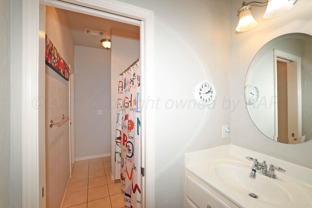 9220 Greyhawk Rd, Amarillo, TX 79119 - photo 31