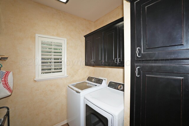 9220 Greyhawk Rd, Amarillo, TX 79119 - photo 37