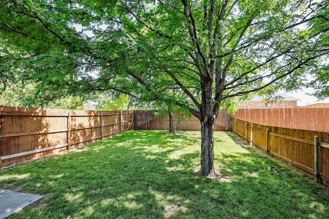9220 Greyhawk Rd, Amarillo, TX 79119 - photo 45