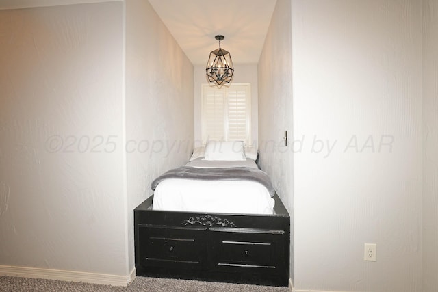 9220 Greyhawk Rd, Amarillo, TX 79119 - photo 34