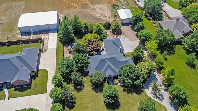 9220 Greyhawk Rd, Amarillo, TX 79119 - photo 4