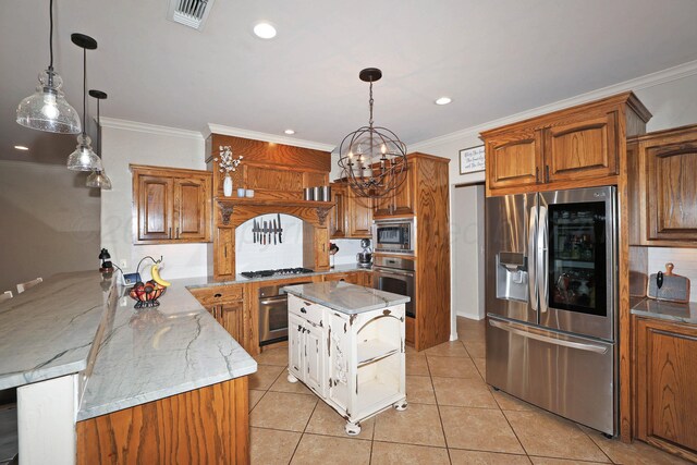 9220 Greyhawk Rd, Amarillo, TX 79119 - photo 8