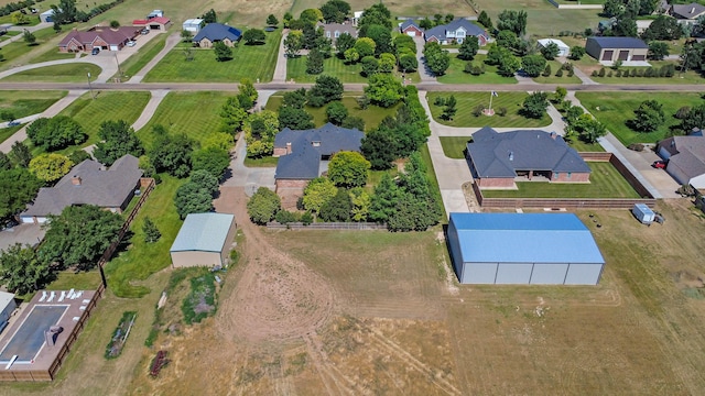 9220 Greyhawk Rd, Amarillo, TX 79119 - photo 5