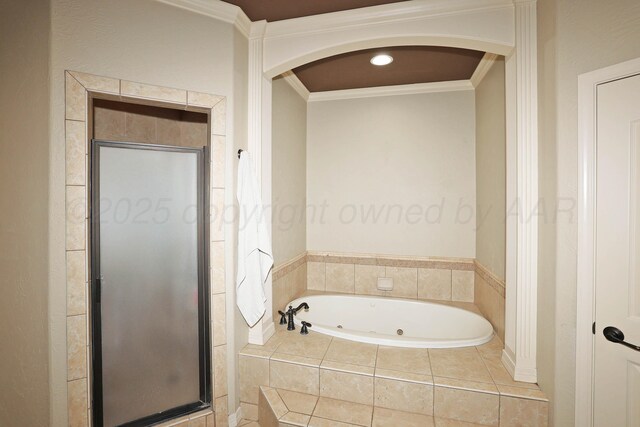 9220 Greyhawk Rd, Amarillo, TX 79119 - photo 22