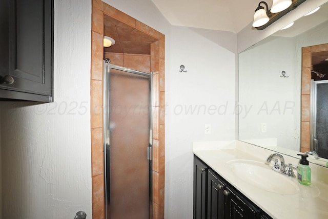 9220 Greyhawk Rd, Amarillo, TX 79119 - photo 35