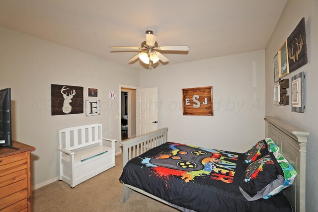 9220 Greyhawk Rd, Amarillo, TX 79119 - photo 27