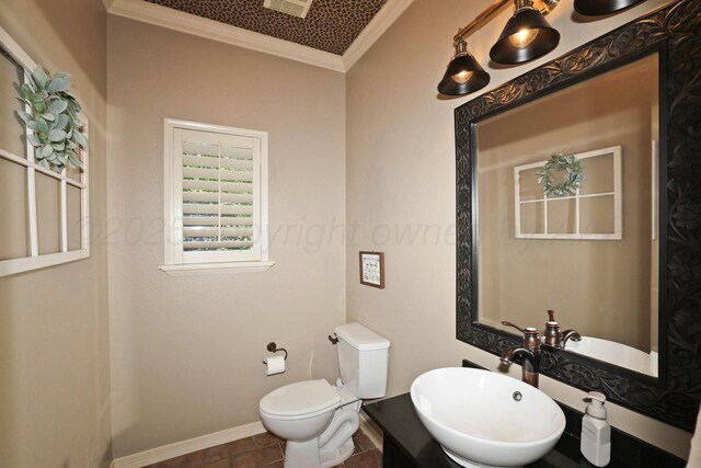 9220 Greyhawk Rd, Amarillo, TX 79119 - photo 36