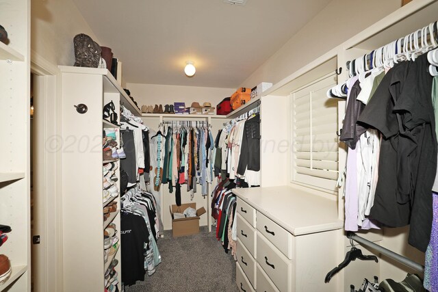 9220 Greyhawk Rd, Amarillo, TX 79119 - photo 25