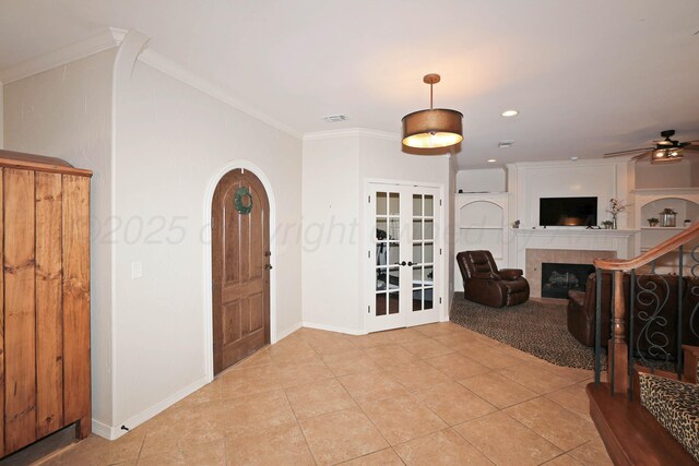 9220 Greyhawk Rd, Amarillo, TX 79119 - photo 6
