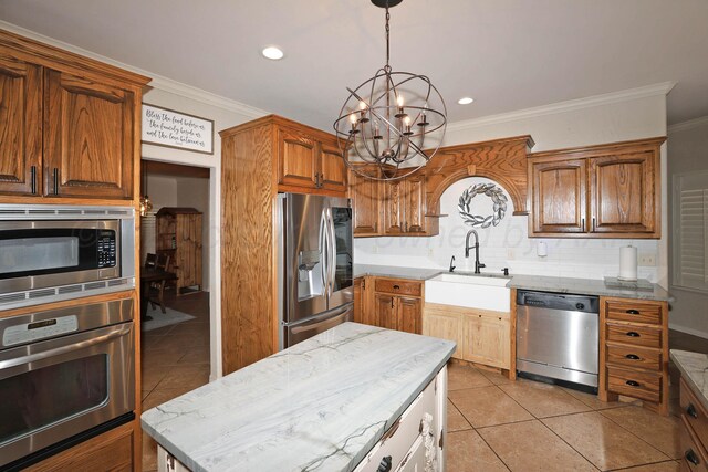 9220 Greyhawk Rd, Amarillo, TX 79119 - photo 7