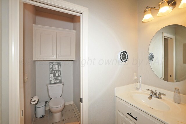 9220 Greyhawk Rd, Amarillo, TX 79119 - photo 28