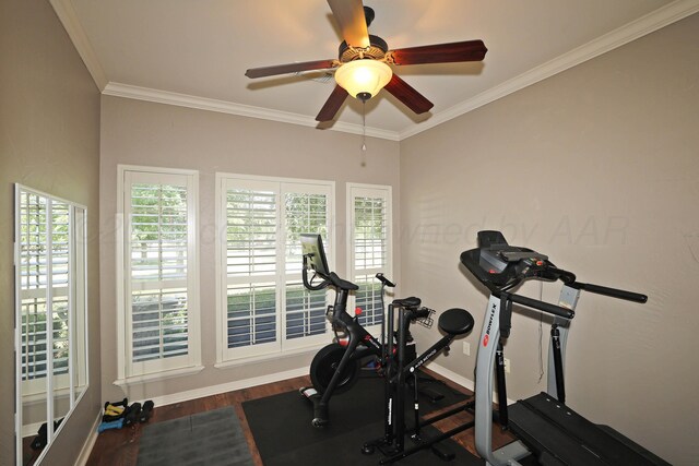 9220 Greyhawk Rd, Amarillo, TX 79119 - photo 15