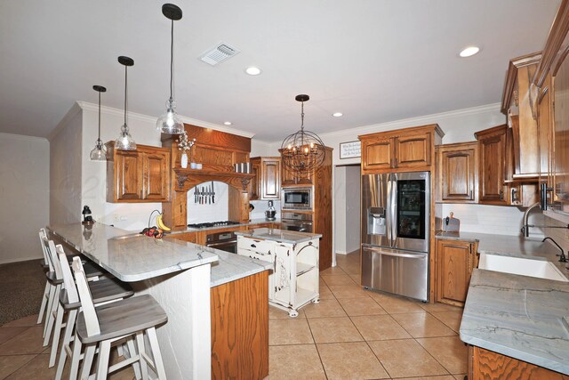 9220 Greyhawk Rd, Amarillo, TX 79119 - photo 9