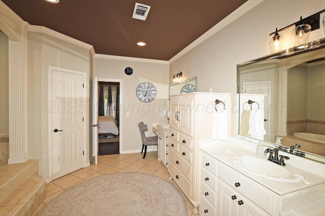 9220 Greyhawk Rd, Amarillo, TX 79119 - photo 21