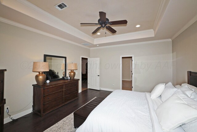 9220 Greyhawk Rd, Amarillo, TX 79119 - photo 19