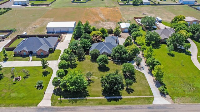 9220 Greyhawk Rd, Amarillo, TX 79119 - photo 3