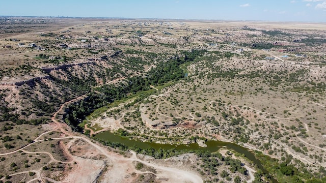 13050 Wilderness Trl, Amarillo, TX 79118 - photo 51